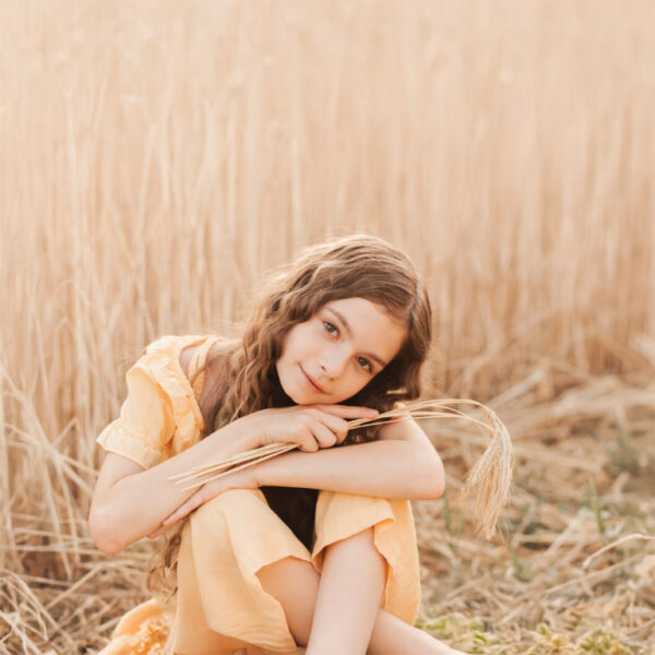 lindasfotos para usar en posteos copia Edición de fotografía infantil en exteriores