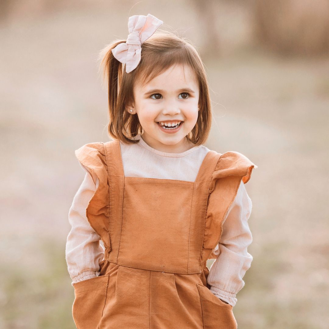 Presets “Vintage”