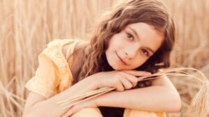 Pack de cursos: Fotografía fine art de familias
