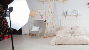 Pack de cursos: Fotografía de familias en estudio